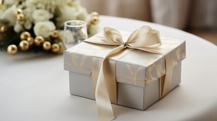 photograph gift check