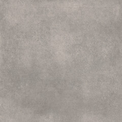 Fototapeta premium Natural textures: marble, stone, cement, concrete, metal, terrazzo. Perfect for interior design, wallpaper, packaging, textiles, tiles, and parquet flooring.