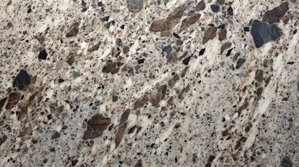 surface counter top texture