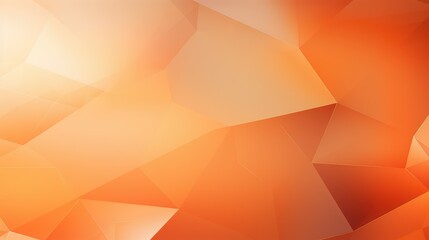 image abstract light orange background