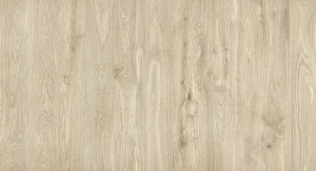 Seamless Natural Wood Texture Background. Perfect for interior design, wallpaper, packaging,...