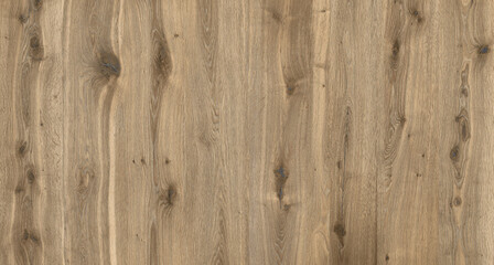 Seamless Natural Wood Texture Background. Perfect for interior design, wallpaper, packaging,...
