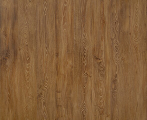 Seamless Natural Wood Texture Background. Perfect for interior design, wallpaper, packaging,...