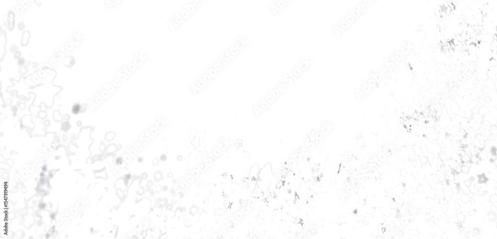Aufkleber High-resolution abstract background image featuring a white grunge texture. Perfect for design projects.