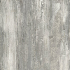 Seamless Natural Wood Texture Background. Perfect for interior design, wallpaper, packaging,...