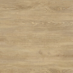 Obraz premium Seamless Natural Wood Texture Background. Perfect for interior design, wallpaper, packaging, textiles, tiles, and parquet flooring.