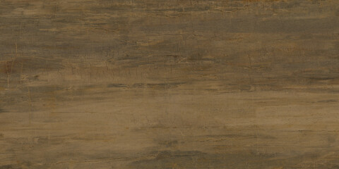 Obraz premium Seamless Natural Wood Texture Background. Perfect for interior design, wallpaper, packaging, textiles, tiles, and parquet flooring.