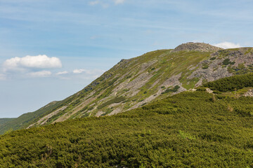 Babia Góra