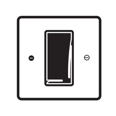 electrity dualtone icon