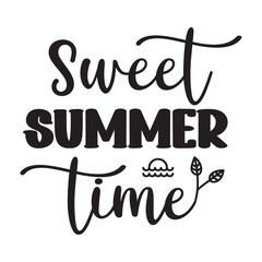 Summer Svg Design,Summer T-Shirt Design