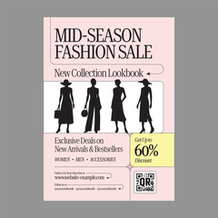 00009-combo-fashion-sale-flyer-A4-adobe