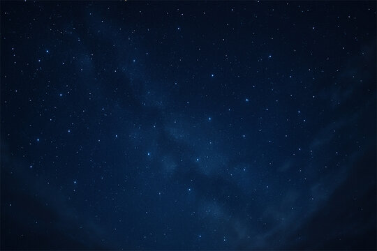 夜空」の写真素材 | 3,157,503件の無料イラスト画像 | Adobe Stock