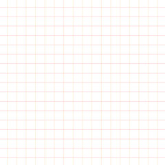 seamless stripe pattern design (White).
