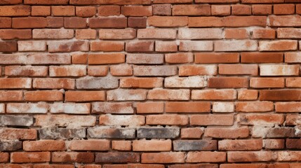 Fototapeta premium wall background repeatable