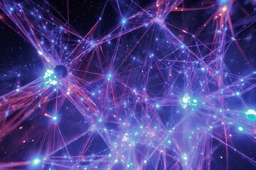 Obraz premium Communication technology for internet business. Global world network ,technologie, monde, global, réseau, globe, 