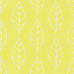 plants_outline_2_9-03.eps