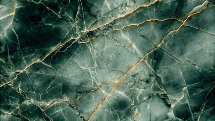 Textured of the black marble background. Gold and white patterned natural of dark gray marble texture. black marbel texture background. Black marble gold pattern luxury. dark grey
