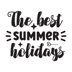 Summer Svg Design,Summer T-Shirt Design
