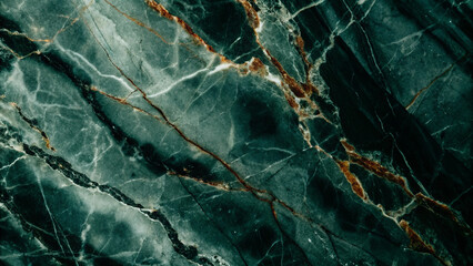 Textured of the black marble background. Gold and white patterned natural of dark gray marble texture. black marbel texture background. Black marble gold pattern luxury. dark grey