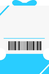 세일쿠폰-할인-쿠폰-세일쿠폰-선물쿠폰