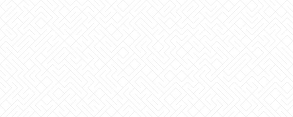 Fototapeta premium Background stripe chevron square line zigzag pattern seamless abstract vector design.