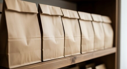 International Plastic Bag Free Day Eco-Friendly Alternatives