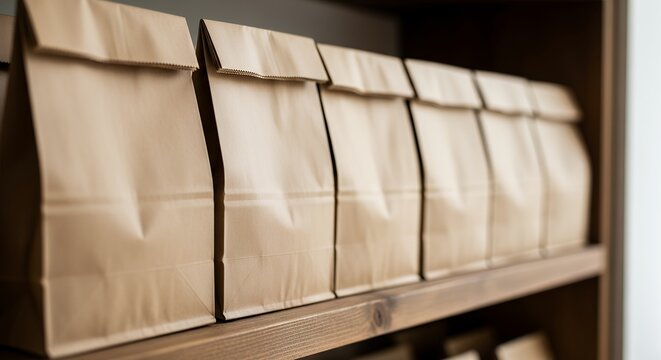 International Plastic Bag Free Day Eco-Friendly Alternatives - Powered by Adobe