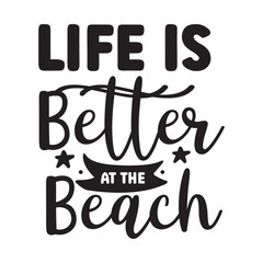 Summer Svg Design,Summer T-Shirt Design