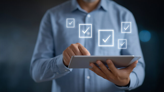 Futuristic Audit and Workflow Approval with Document Management Tools