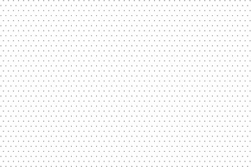 Abstract dots background template. Circles.