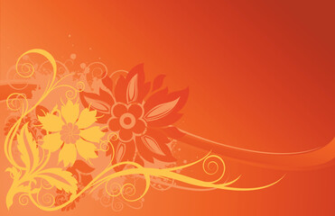 pedals wallpaper.eps