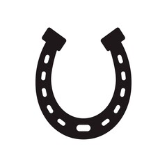 Horseshoe 