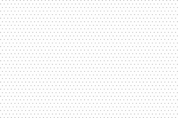 Abstract dots background template background. Circles.