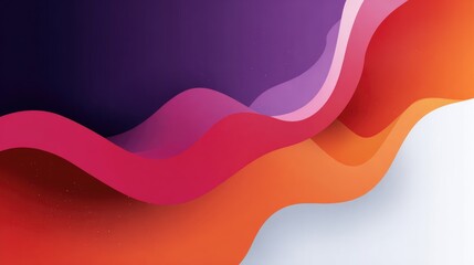 Post Template Social Media Banners for Digital Marketing. Brochure design, brand design background, design template corporate business annual.