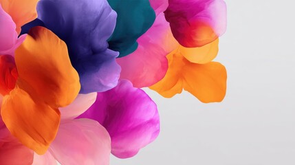 Post Template Social Media Banners for Digital Marketing. Brochure design, brand design background, design template corporate business annual.