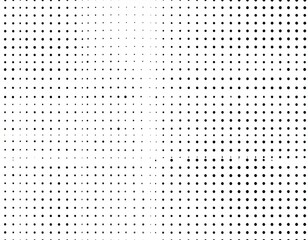 Abstract Geometric Pattern