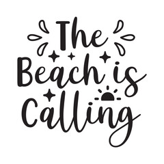 Summer Svg Design,Summer T-Shirt Design
