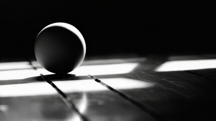 Black and white geometric light and shadow creative art photography commercial advertising background