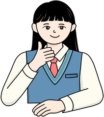 제목 없는 아트워크