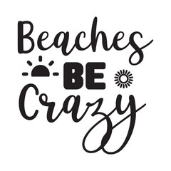 Summer Svg Design,Summer T-Shirt Design