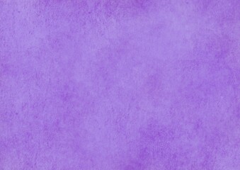 和紙風の紫のテクスチャ