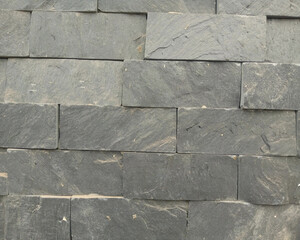 stone wall background