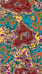 texture motif. texture pattern. marble motif. camouflage. abstract motif. ceramics. HD