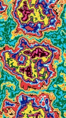 texture motif. texture pattern. marble motif. camouflage. abstract motif. ceramics. HD