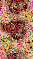 texture motif. texture pattern. marble motif. camouflage. abstract motif. ceramics. HD