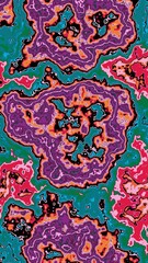 texture motif. texture pattern. marble motif. camouflage. abstract motif. ceramics. HD