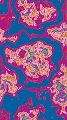 texture motif. texture pattern. marble motif. camouflage. abstract motif. ceramics. HD