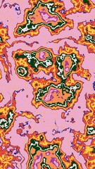 texture motif. texture pattern. marble motif. camouflage. abstract motif. ceramics. HD