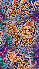 texture motif. texture pattern. marble motif. camouflage. abstract motif. ceramics. HD