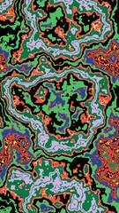 texture motif. texture pattern. marble motif. camouflage. abstract motif. ceramics. HD